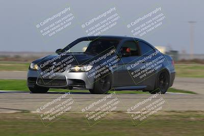 media/Dec-20-2025-Speed Ventures (Sat) [[de63061115]]/Black Group/Sweeper (Session 1)/